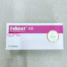 febout-80-mg
